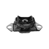 Modüs Motor Arka Bağlantı Takozu Sol 2004-2009